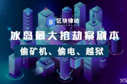 [使用手册]福建龙岩市公司_哔哩哔哩-2