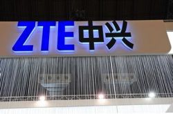【5分钟教程】咸宁市公司招聘电话_哔哩哔哩-2