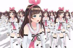 【5分钟教程】咸宁市公司招聘电话_哔哩哔哩